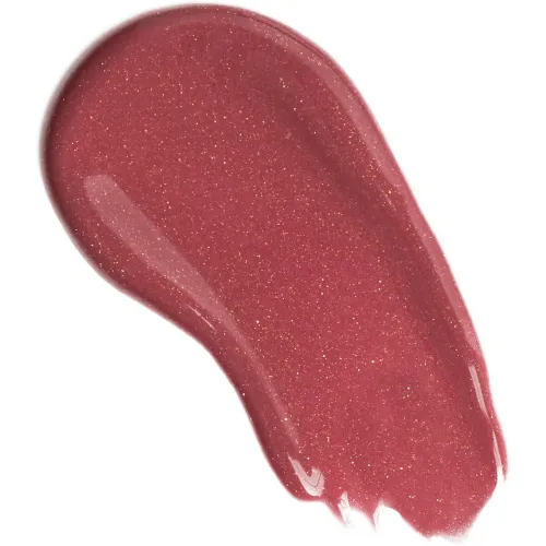 Revolution Collagen Peptide High Shine Lip Gloss "Stripped", 4ml
