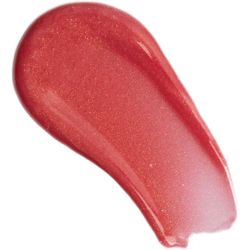 Revolution Collagen Peptide High Shine Lip Gloss "Bombshell", 4ml