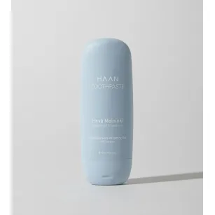 Whitening Toothpaste "Noble Smile" Whitening Toothpaste "Noble Smile"