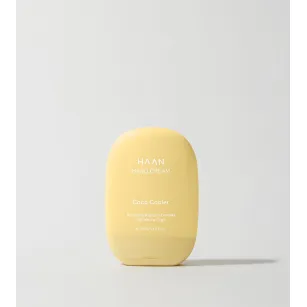 Κρέμα Χεριών HAAN "Δροσιά Καρύδας", 50 ml Κρέμα Χεριών HAAN "Δροσιά Καρύδας", 50 ml