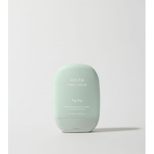 Hand Cream "Fig Sparkle", 50 ml