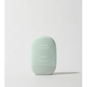 Κρέμα Χεριών HAAN "Λάμψη Σύκου", 50 ml Κρέμα Χεριών HAAN "Λάμψη Σύκου", 50 ml