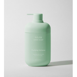 Liquid hand soap "Cleansing Verbena", 350 ml