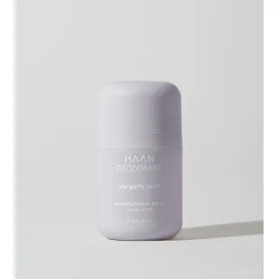 Deodorant "Daisy Mood" Deodorant "Daisy Mood"
