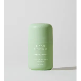 Deodorant "Purifying Verbena" Deodorant "Purifying Verbena"