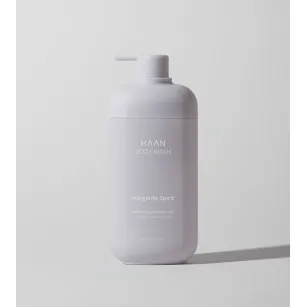Αφρόλουτρο HAAN "Daisy Mood", 450ml Αφρόλουτρο HAAN "Daisy Mood", 450ml
