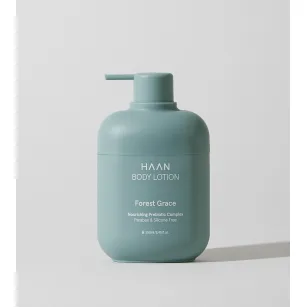 Λοσιόν Σώματος HAAN 'Graceful Forest', 250ml
