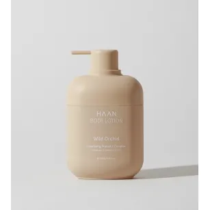 Λοσιόν Σώματος HAAN "Άγρια Ορχιδέα", 250ml Λοσιόν Σώματος HAAN "Άγρια Ορχιδέα", 250ml