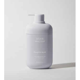 Liquid hand soap "Daisy Mood", 350 ml