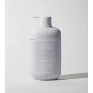 Liquid hand soap HAAN "Daisy Mood", 350 ml