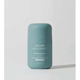 Deodorant "Graceful Forest" Deodorant "Graceful Forest"
