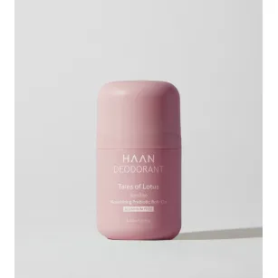 Deodorant "Fairy Lotus" Deodorant "Fairy Lotus"
