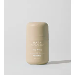 Deodorant "Wild Orchid" Deodorant "Wild Orchid"