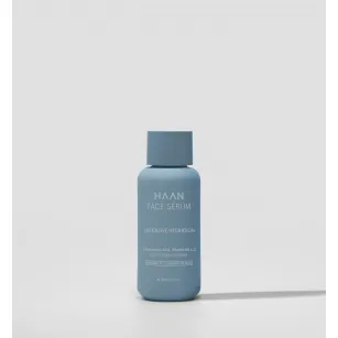 HAAN Moisturizing serum with hyaluronic acid (refill), 30ml HAAN Moisturizing serum with hyaluronic acid (refill), 30ml