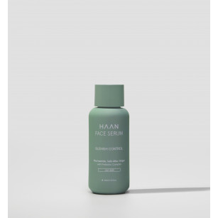 Serum with niacinamide for oily and problematic skin (spare block)