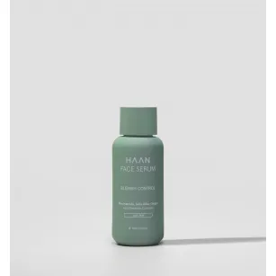 Serum with niacinamide for oily and problematic skin (spare block) Serum with niacinamide for oily and problematic skin (spare block)