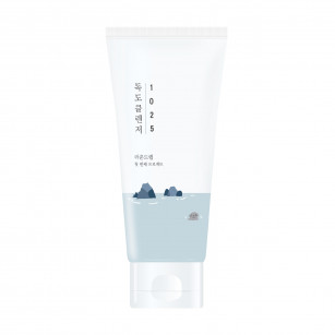 Gentle cleansing gel, 150ml