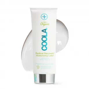 Coola Radical Recovery Λοσιόν Σώματος, 148ml Coola Radical Recovery Λοσιόν Σώματος, 148ml