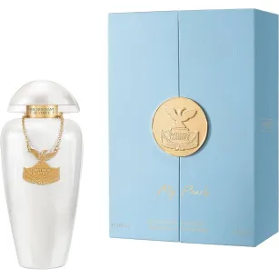The Merchant Of Venice, 100ml The Merchant Of Venice, 100ml