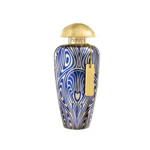 Unisex Eau de Parfum The Merchant Of Venice Liberty, 100 ml Unisex Eau de Parfum The Merchant Of Venice Liberty, 100 ml