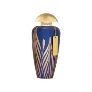 The Merchant Of Venice Fenicia, 100 ml The Merchant Of Venice Fenicia, 100 ml