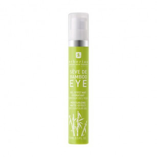 Erborian Seve De Bamboo Eye 15ml