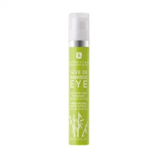 Erborian Seve De Bamboo Eye 15ml Erborian Seve De Bamboo Eye 15ml