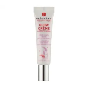 Erborian Glow Creme 15 ml Erborian Glow Creme 15 ml