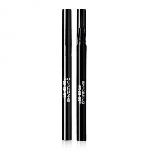 Shaqinuo Eyeliner Shaqinuo Eyeliner