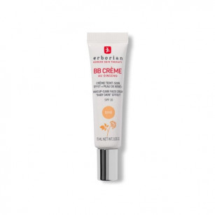 Erborian BB Cream Dore 15 ML