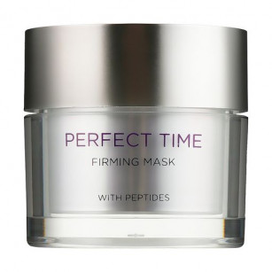 Tightening face mask 50 ml