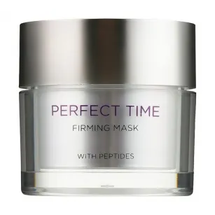 Tightening face mask Holy Land Perfect Time 50 ml
