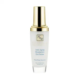 Anti-aging gel serum for skin around the eyes 50ml Anti-aging gel serum for skin around the eyes 50ml