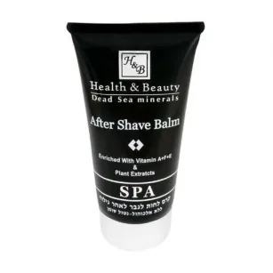 After Shave Balm 150ml After Shave Balm 150ml