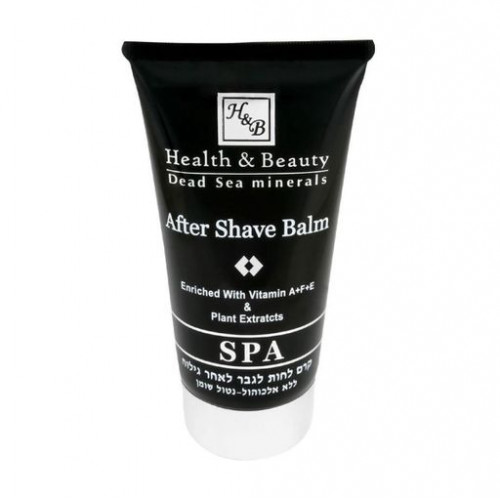 After Shave Balm 150ml