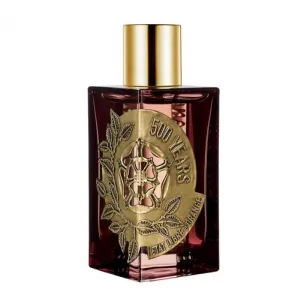Unisex Perfume Water Etat Libre d'Orange 500 Years, 100 ml