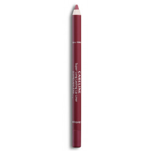 Lip pencil