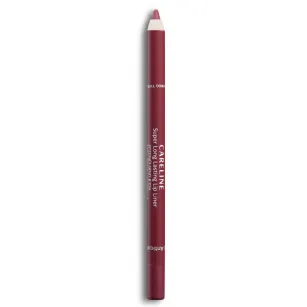 μολύβι χειλιών Careline Antique Rose μολύβι χειλιών Careline Antique Rose