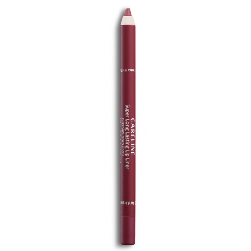 Lip pencil