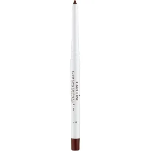 Μολύβι χειλιών Careline 247 Burgundy Μολύβι χειλιών Careline 247 Burgundy