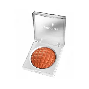 Bronzer Bronzer