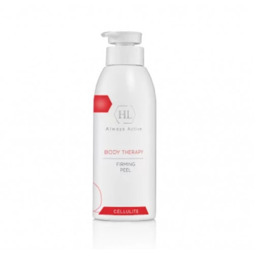 Refreshing Body Peel, 500ml