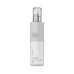 Holy Land VITALISE Ενυδατική μάσκα 250ml Holy Land VITALISE Ενυδατική μάσκα 250ml
