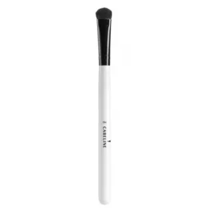 Careline Eye makeup brush Careline Eye makeup brush