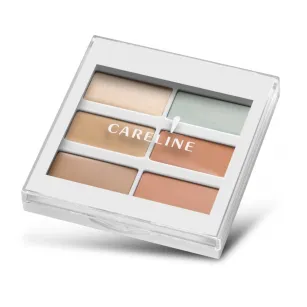 Careline σετ κονσίλερ