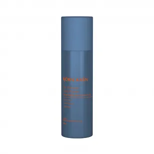 Πούδρα ξηρού σαμπουάν για το styling μαλλιών Bjorn Axen Styling Powder, 200 ml Πούδρα ξηρού σαμπουάν για το styling μαλλιών Bjorn Axen Styling Powder, 200 ml