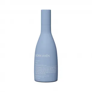Αναζωογονητικό Σαμπουάν Μαλλιών Bjorn Axen, 250ml Αναζωογονητικό Σαμπουάν Μαλλιών Bjorn Axen, 250ml