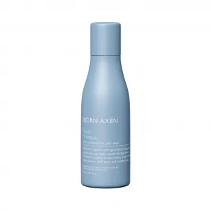 Bjorn Axen Επανορθωτικό Σαμπουάν Μαλλιών Repair, 75 ml Bjorn Axen Επανορθωτικό Σαμπουάν Μαλλιών Repair, 75 ml