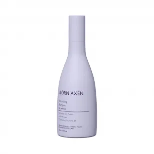 Shampoo for hair volume Bjorn Axen, 250 ml Shampoo for hair volume Bjorn Axen, 250 ml