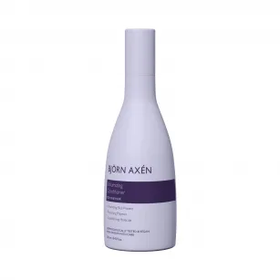 Μαλακτικό για Όγκο Μαλλιών Bjorn Axen, 250 ml